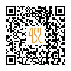 QR-code link para o menu de Divyanshi Cafe And