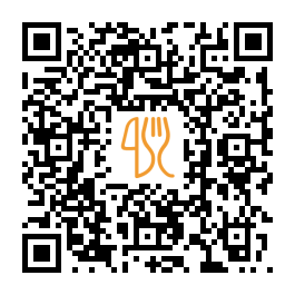QR-code link para o menu de Steirer Café