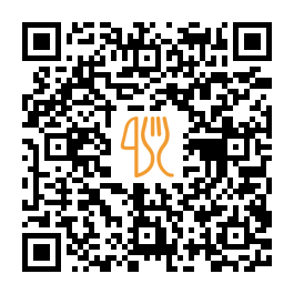 QR-code link para o menu de Mcdonald's