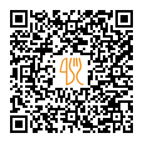 QR-code link para o menu de Thailicious