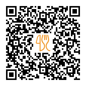 QR-code link para o menu de Cheung Hing