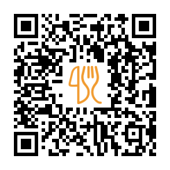 QR-code link para o menu de Fuentene