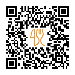 QR-code link para o menu de Lucky Vegas