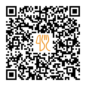 QR-code link para o menu de Heurigen Unger