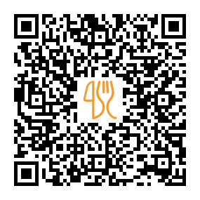 QR-code link para o menu de La Fontaine De Fontestorbes