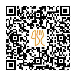 QR-code link para o menu de Mcdonald's