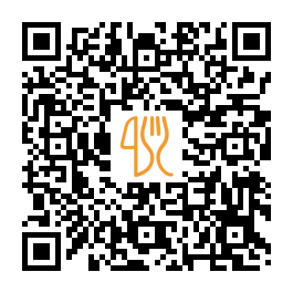 QR-code link para o menu de Sugar Hill