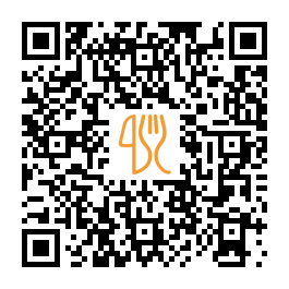 QR-code link para o menu de Zhang Nudeln