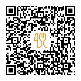 QR-code link para o menu de Bucking Bull Ipswich Riverlink