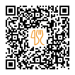 QR-code link para o menu de Hiatamadl