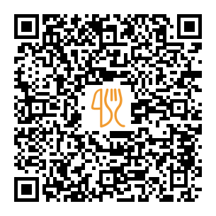 QR-code link para o menu de Brucker Dorf Kebap