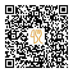 QR-code link para o menu de Plnthouse: The Good Kitchen