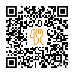 QR-code link para o menu de Cobaneshof