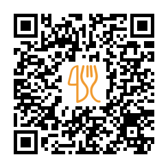 QR-code link para o menu de King Sea Food