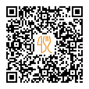 QR-code link para o menu de Papillon-Billard-Café