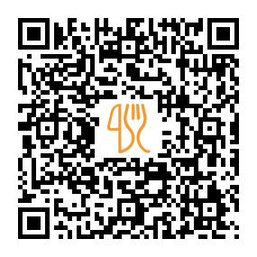 QR-code link para o menu de Lucky Star H K Incorporated