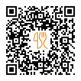 QR-code link para o menu de Anton Hofinger