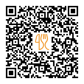 QR-code link para o menu de Good Bbq Hǎo Shāo Wèi