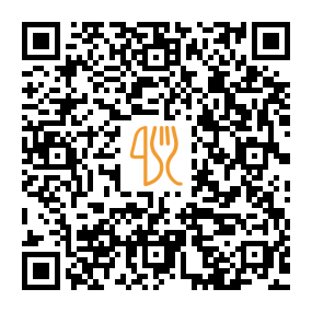 QR-code link para o menu de Osaka Fantasy Steak House of Japan