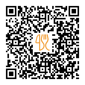 QR-code link para o menu de Concordia Club