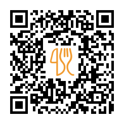 QR-code link para o menu de Ev Embach