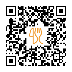 QR-code link para o menu de L'asia City