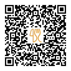 QR-code link para o menu de Sono Wood Fired Chicago