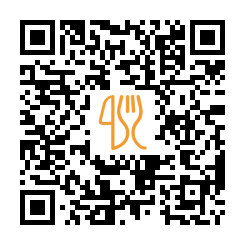 QR-code link para o menu de Gresten