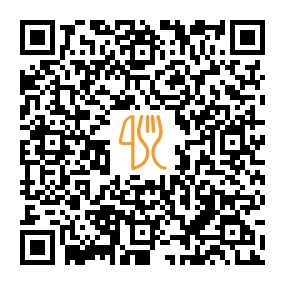 QR-code link para o menu de Restaurant-bar ‘s Fassl