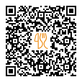 QR-code link para o menu de City Spice Dosa Factory