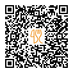 QR-code link para o menu de The Gourmet Gang