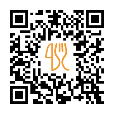 QR-code link para o menu de Yip