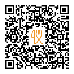 QR-code link para o menu de Pizzeria Golden India