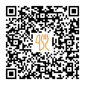 QR-code link para o menu de Yayoi やよい Xuān