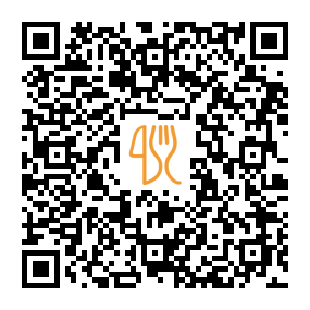 QR-code link para o menu de The Oyster Thistle And Pub