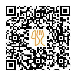 QR-code link para o menu de A La Ferme Loisel