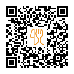 QR-code link para o menu de Tha Catwalk Cafe