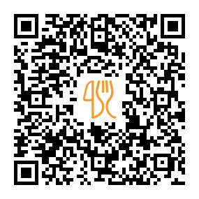 QR-code link para o menu de Crust Pizzeria Sb