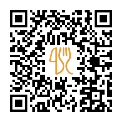 QR-code link para o menu de P