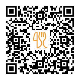 QR-code link para o menu de Mcdonald's