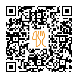 QR-code link para o menu de Schultes Gasthof