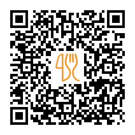 QR-code link para o menu de Resto Bar Tabac