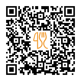 QR-code link para o menu de El Mexicana