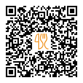 QR-code link para o menu de The Jolly Farmers