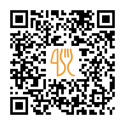 QR-code link para o menu de Northwest Fuel