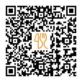 QR-code link para o menu de Mr. B’s All-day Breakfast Pizzeria