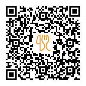 QR-code link para o menu de Tutti Frutti Frozen Yogurt