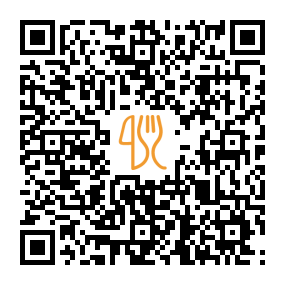 QR-code link para o menu de Dami Korean Fusion And Sushi