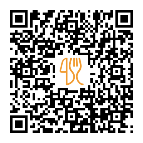 QR-code link para o menu de Papa Pork Bbq- Lincoln