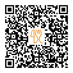 QR-code link para o menu de Fourteen Sixteen